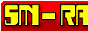 ���{�ŋ���SM�����L���O